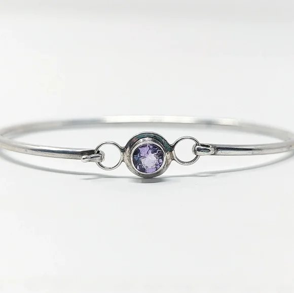 SOLD - Picture 3 of 5